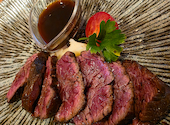 お肉とイタリアンなお店 DANK: みどりんさんの2026年09月06日の1枚目の投稿写真
