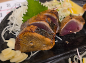 旨い魚と藁焼き またふく千林店: みどりんさんの2026年08月14日の2枚目の投稿写真