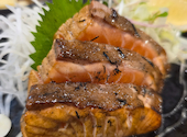 旨い魚と藁焼き またふく千林店: みどりんさんの2026年08月15日の1枚目の投稿写真