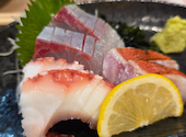旨い魚と藁焼き またふく千林店: みどりんさんの2026年08月15日の2枚目の投稿写真