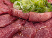 焼肉マルサ: みどりんさんの2026年10月11日の1枚目の投稿写真