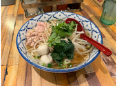 タイサバイ 池袋パルコ店: piiさんの2026年05月19日の1枚目の投稿写真