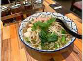 タイサバイ 池袋パルコ店: piiさんの2026年06月09日の1枚目の投稿写真