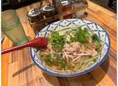 タイサバイ 池袋パルコ店: piiさんの2026年06月18日の1枚目の投稿写真