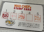 ハラール MAD CHEFs 池袋サンシャイン通り店: piiさんの2026年03月29日の1枚目の投稿写真