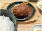 洋食屋牛銀: せがわさんの2026年08月26日の2枚目の投稿写真