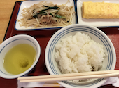 松阪三雲食堂: せがわさんの2026年07月12日の1枚目の投稿写真