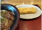 まいどおおきに津高茶屋食堂: せがわさんの2026年09月01日の2枚目の投稿写真