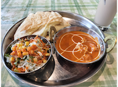 本格インド料理MINA松阪店: せがわさんの2026年08月31日の1枚目の投稿写真