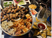 さむぎょぷさる専門店 ぽってじ家: あさんの2026年07月02日の1枚目の投稿写真