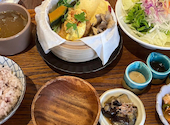 niki cafe: みさきさんの2026年08月26日の1枚目の投稿写真
