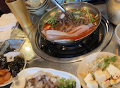 韓国居酒屋ばんぐり 鶴橋店: ミヤプロさんの2026年05月17日の1枚目の投稿写真
