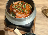 野菜巻きと九州料理　個室居酒屋　よだれ屋　郡山店: そらさんの2026年08月19日の1枚目の投稿写真