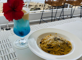 Oceanfront Grill St.ELMO ISHIGAKI: あおちゃんさんの2026年09月12日の1枚目の投稿写真