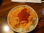 開陽亭 本店: ごっこさんの2011年02月24日の2枚目の投稿写真