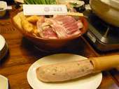 開陽亭 本店: ごっこさんの2011年02月24日の3枚目の投稿写真