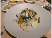 PASTA+ パスタピュ: ともさんの2026年04月26日の1枚目の投稿写真