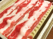 温野菜 北千住店: ナラシーさんの2026年04月08日の1枚目の投稿写真