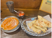 インド・ネパール料理 タァバン 松戸駅前店: ナラシーさんの2026年06月25日の1枚目の投稿写真