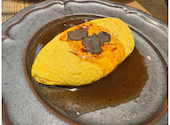 カフェ＆ベーカリー　エスプレッソ・ディー・ワークス　流山おおたかの森店: ナラシーさんの2026年10月02日の1枚目の投稿写真