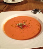 月島スペインクラブ: れいすちゃんさんの2017年02月20日の1枚目の投稿写真