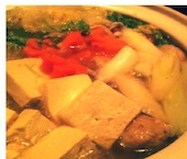 ウメ子の家 銀座 有楽町駅前店: れいすちゃんさんの2017年02月20日の1枚目の投稿写真