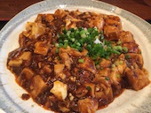 青蓮 銀座・築地店: れいすちゃんさんの2017年02月20日の1枚目の投稿写真