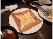 dining&bar Lantern　ランタン　千葉: あっちゃんさんの2025年05月の1枚目の投稿写真