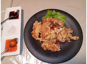 Chinese Restaurant 泰山: XmaXさんの2026年09月03日の1枚目の投稿写真