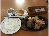 ステーキのどん 門真店: レインメーカーさんの2026年08月25日の1枚目の投稿写真