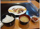 お好み焼き 居酒屋 桜八番: レインメーカーさんの2026年05月06日の1枚目の投稿写真