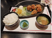 すし半 布施店: レインメーカーさんの2026年04月17日の1枚目の投稿写真