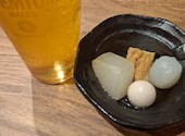 九州料理 かこみ庵 鹿児島天文館 本店: リューさんの2026年01月24日の1枚目の投稿写真