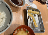 天ぷらひらおの口コミ画像1