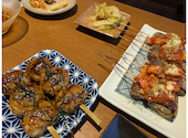 居酒屋 みつぶ 松本駅前店: yulyさんの2026年07月29日の2枚目の投稿写真