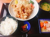 山鳥 やまちょう 高松南店: Andy→さんの2020年10月20日の1枚目の投稿写真