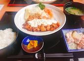 山鳥 やまちょう 高松南店: Andy→さんの2020年10月20日の2枚目の投稿写真