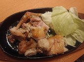 山鳥 やまちょう 高松南店: Andy→さんの2021年10月09日の1枚目の投稿写真