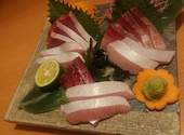 山鳥 やまちょう 高松南店: Andy→さんの2021年10月09日の2枚目の投稿写真