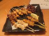 山鳥 やまちょう 高松南店: Andy→さんの2021年10月09日の3枚目の投稿写真