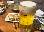 路地裏どんく北24条店: タケさんの2026年08月09日の1枚目の投稿写真