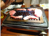 SAPPORO NIKUAZABU サッポロニクアザブ: まるさんの2026年08月08日の1枚目の投稿写真