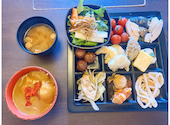 隠れ房 新宿店 創作和食ダイニング: yuliさんの2026年05月11日の1枚目の投稿写真
