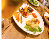 kurumari くるまり 中野店: yuliさんの2025年06月08日の2枚目の投稿写真
