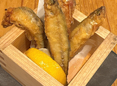スシエビス 恵比寿本店: yuliさんの2026年07月16日の1枚目の投稿写真