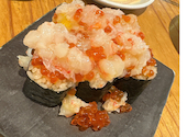 スシエビス 恵比寿本店: yuliさんの2026年07月16日の2枚目の投稿写真