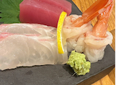 スシエビス 恵比寿本店: yuliさんの2026年07月16日の3枚目の投稿写真