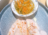 ワインビストロ 柴田屋酒店本店2F: yuliさんの2026年06月14日の1枚目の投稿写真