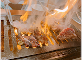 新高円寺肉流通センター: yuliさんの2026年08月26日の1枚目の投稿写真