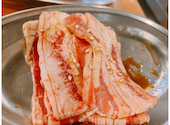 新高円寺肉流通センター: yuliさんの2026年08月26日の2枚目の投稿写真